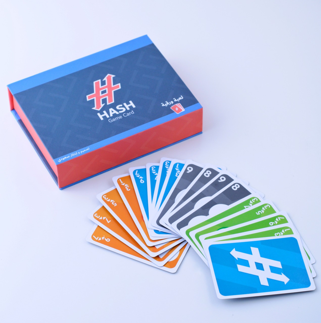 GameSpot Online Store