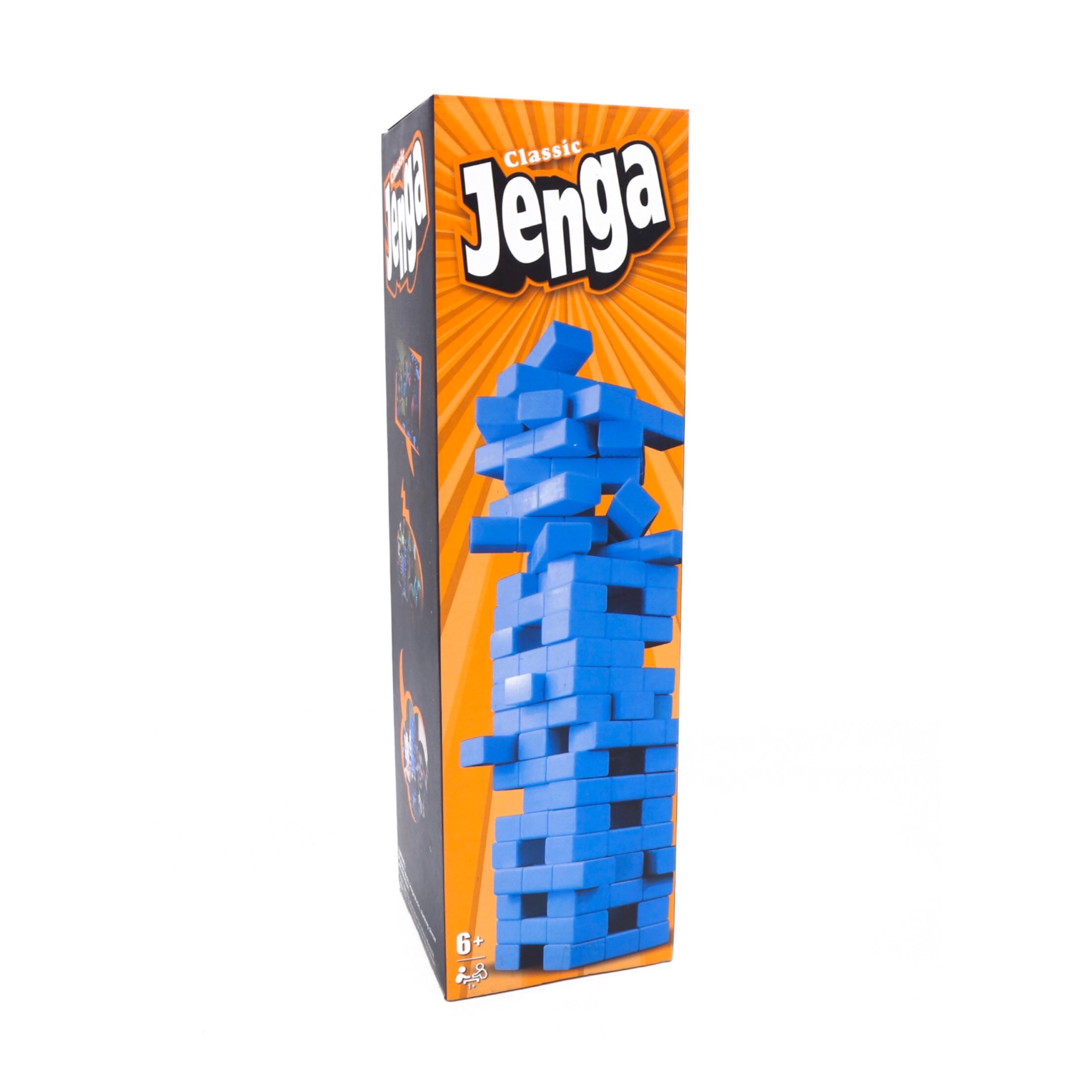 mini jenga mini jenga
